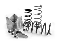 Load image into Gallery viewer, EPI 16+ Polaris 450 Sportsman HO Paddle Tires Low Elev. Sand Dune Clutch Kit
