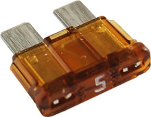 Load image into Gallery viewer, sPOD Fuse 5 AMP ATC