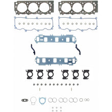 Load image into Gallery viewer, Fel-Pro Ford Taurus HS 9885 PT-5 PermaTorque Engine Cylinder Head Gasket Set