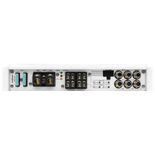 Load image into Gallery viewer, DS18 4-Channel Class-D Amp Full-Range 2x 150 Watts RMS at4 ohm IP55 Waterproof Rating