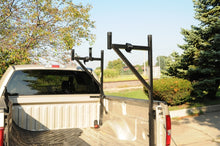 Load image into Gallery viewer, Dee Zee Universal Cargo Management Ladder Rack