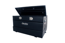 Load image into Gallery viewer, Dee Zee Universal Tanks - Combo Black Steel (92 Gal)