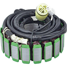 Load image into Gallery viewer, Arrowhead Kawasaki 12V Stator