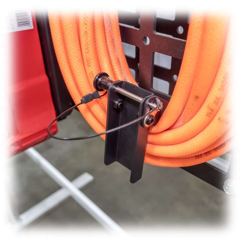 Turn Offroad Molle Tilt Hook MP-HOOK2
