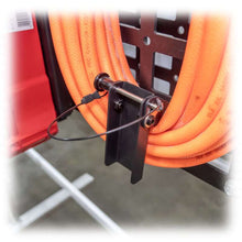 Load image into Gallery viewer, Turn Offroad Molle Tilt Hook MP-HOOK2
