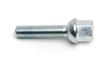 Load image into Gallery viewer, H&amp;R Wheel Bolt Type 14 X 1.5 Length 32mm Type Audi Removable Ball Head 17mm