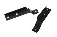 Load image into Gallery viewer, Dee Zee 19-23 Ford Ranger Ditch Light Bracket