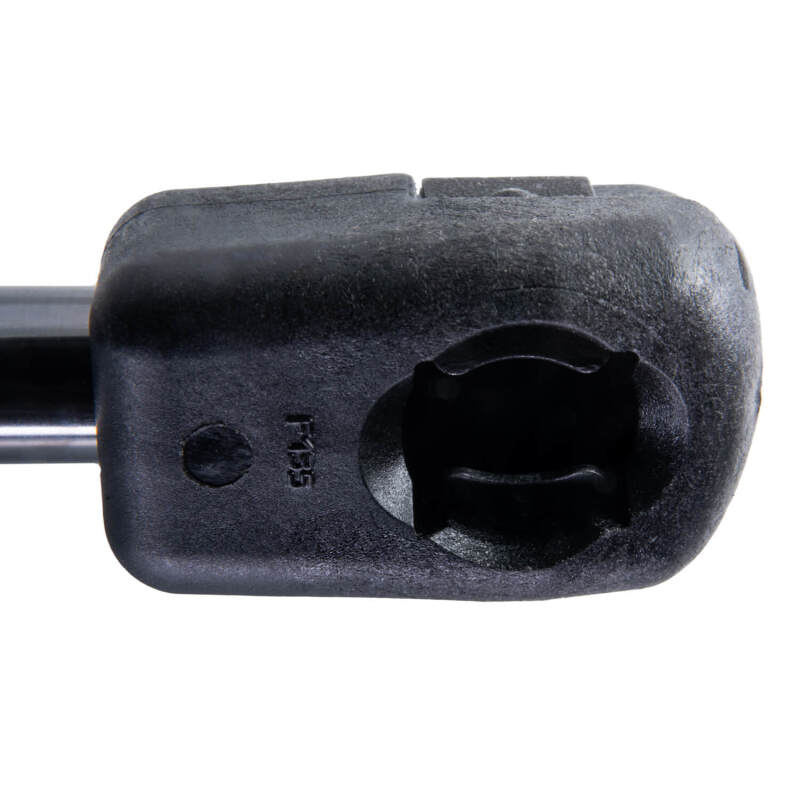 ARB Ascent Canopy Replacement Rear Door Gas Strut 363mm 220N 668PK001SP