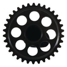 Load image into Gallery viewer, Photo - Primary