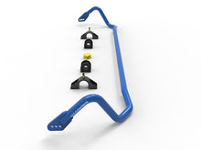 Load image into Gallery viewer, aFe 06-23 Dodge Charger Control Sway Bar- (Rear)
