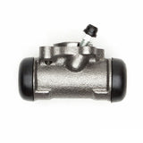 DFC 92-03 Toyota Solara Rear-L Brake Wheel Cylinder