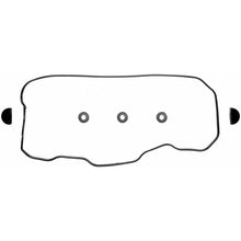 Load image into Gallery viewer, Fel-Pro Isuzu Pickup VS 50344 R Engine Valve Cover Gasket Set