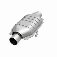 Load image into Gallery viewer, MagnaFlow 2.00in. PC1 Universal Converter