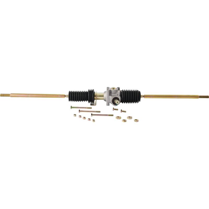 All Balls Racing Steering Rack 51-4042