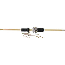 Load image into Gallery viewer, All Balls Racing Steering Rack 51-4042