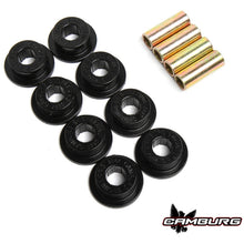 Load image into Gallery viewer, Camburg 98-12 Ford Ranger 2wd UCA Bushing/Sleeve Kit