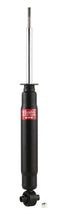 Load image into Gallery viewer, KYB 18-24 Buick Enclave (Exc. Elec. Susp.) / 19-23 Chevrolet Blazer Excel-G Gas Shock - Rear
