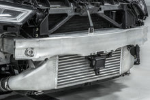 Load image into Gallery viewer, APR 17-20 Audi RS3 2.5 TFSI EVO (RS3) Intercooler Kit IC100024