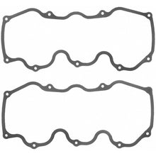 Load image into Gallery viewer, Fel-Pro Nissan Xterra VS 50251 R Engine Valve Cover Gasket Set