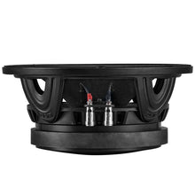 Load image into Gallery viewer, DS18 10in 500 Watts RMS 4 ohm Mid-Bass Loudspeakers