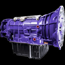 Load image into Gallery viewer, ATS Diesel 03-09 Chrysler 4WD 545RFE Stage 1 Performance Transmission Package