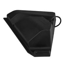 Load image into Gallery viewer, DS18 2015+ Polaris Slingshot Front Panel Enclosure Fits 2x 6.5in &amp; 2x 3.8in Speakers (Not Included)