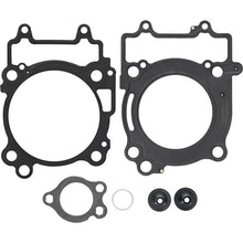 Load image into Gallery viewer, Vertex Gaskets 2017 Polaris Farmhand 450 2x4 Top End Gasket Kit