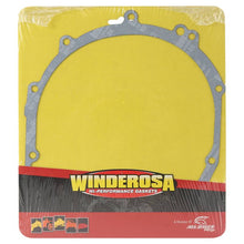 Load image into Gallery viewer, Vertex Gaskets 00-05 Kawasaki ZX12R Inner Clutch - Side Cover Gasket Kit