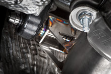 Load image into Gallery viewer, APR 15-17 Volkswagen GTI (MK7) Catback Exhaust System CBK0001
