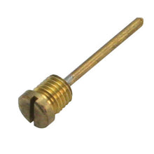 Load image into Gallery viewer, S&amp;S Cycle Super B/D Float Pin