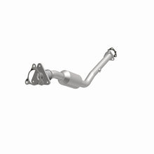 Load image into Gallery viewer, MagnaFlow 2004 Saturn Ion 2.2L Direct Fit Converter