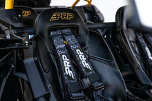 Load image into Gallery viewer, PRP 5.3 Harness - Dont Tread on Me