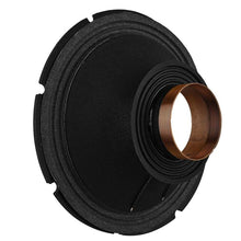Load image into Gallery viewer, DS18 Loudspeaker Recone Kit For 12XL1500MB-4