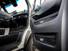 Load image into Gallery viewer, PRP 2019+Mercedes Sprinter Van Upper Door Bags (Pair)