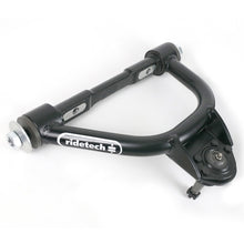 Load image into Gallery viewer, Ridetech 73-79 Ford F-100 2WD HQ Coilover System w/ Pin Spindle