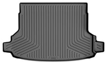 Load image into Gallery viewer, Husky Liners 2025 Subaru Forester WeatherBeater Cargo Liner