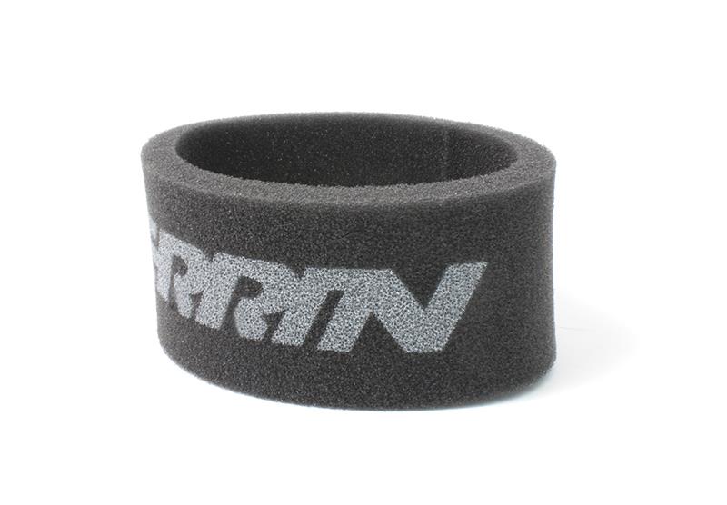PERRIN Universal Brake Reservoir Cozy - Black - GTR Auto