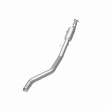 Load image into Gallery viewer, MagnaFlow 2007 Mercedes-Benz GL450 4.6L Direct Fit Converter