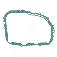 Load image into Gallery viewer, Athena 03-04 Suzuki LT-F 400 Eiger 2X4 Clutch Cover Gasket