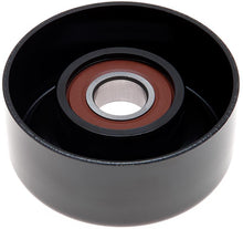 Load image into Gallery viewer, Gates 11-18 Ford Super Duty V-8 6.2L Idler Belt Drive Pulley