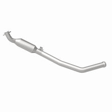 Load image into Gallery viewer, MagnaFlow 2008 Mercedes-Benz GL450 4.6L Direct Fit Converter