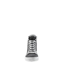 Load image into Gallery viewer, Gaerne G.Letur Aquatech Boot Black/Grey Size - 5