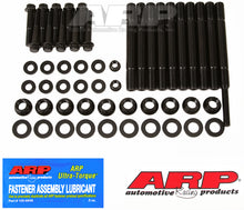 Load image into Gallery viewer, ARP Chrysler 5.7L/6.1L Hemi Main Stud Kit - GTR Auto