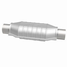 Load image into Gallery viewer, MagnaFlow 2.50 CA Universal Converter
