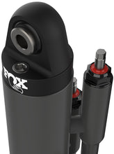 Load image into Gallery viewer, Fox Factory Race 2.5 X 8 External Bypass (3-Tube) Remote Shock Left