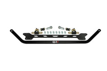 Load image into Gallery viewer, QA1 65-70 GM B-Body Front Sway Bar - 1-3/8in