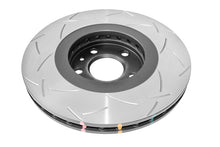 Load image into Gallery viewer, DBA 13-17 Renault Clio RS 200 Front Slotted 4000 Series Rotor