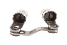 Load image into Gallery viewer, Comp Cams Lifter Set, Race Xd .842 Bbc Bronze Bushing Rem Finish