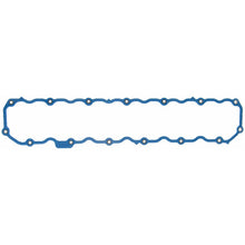 Load image into Gallery viewer, Fel-Pro Jeep Cherokee Engine Valve Cover Gasket Set