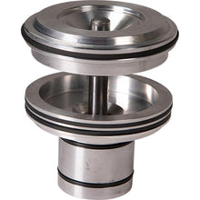 Load image into Gallery viewer, ATS Diesel 96-07 5.9L Cummins 47Re 48Re Billet Transmission Internal Upgrade Kit